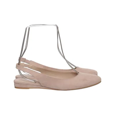 Sandaler (Pink) fra Graceland