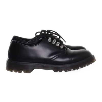 Oxfordskor (Svart) från Dr. Martens