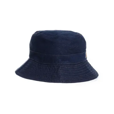 Buckethatt (Blå) från Nudie Jeans Bomull