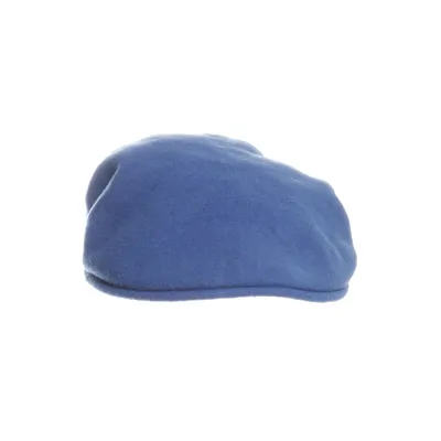 Kangol - Schiebermütze - HATS-CM-54