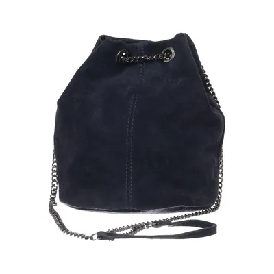 Sac à bandoulière (Bleu) de Mandarina Duck