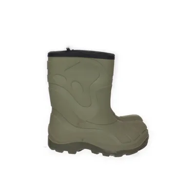 Gummistövlar (Grön) från Stadium Outlet