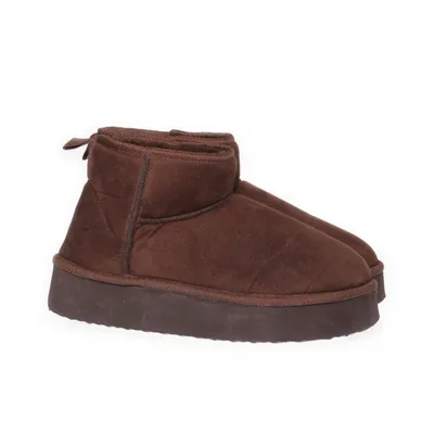 Ankle boots (SHOES-EU-37) from Krush