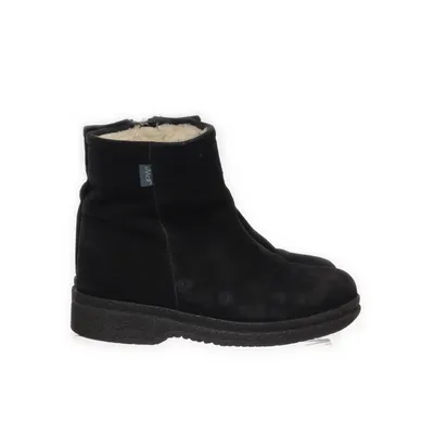 Boots (Svart) från JPW