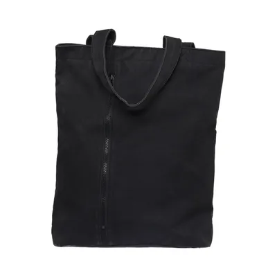 Canvas tas (Grijs) van Design House Stockholm