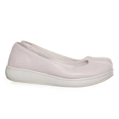 Ballerinaskor (Cloud) från Joya Skinn