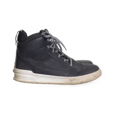 Sneakers (Zwart) van Warp