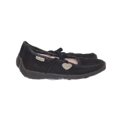 Ballet flats (Black) from Skofus