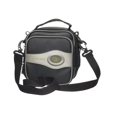 Camera bag (Black, Gray) from Body Glove
