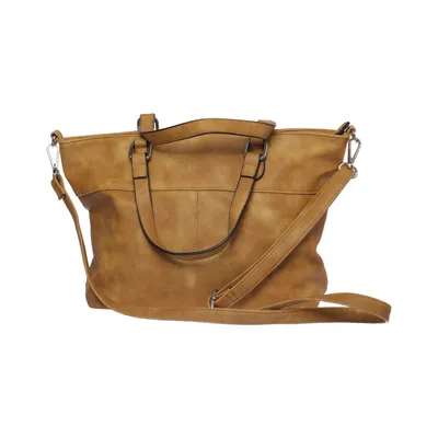 Handväska (Brun) från Luisa Batani