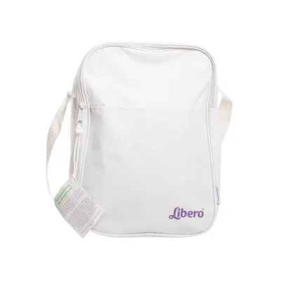 Handväska (Vit) från Libero