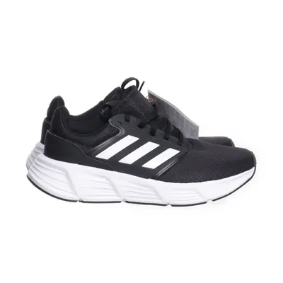Löparskor (Svart) från Adidas