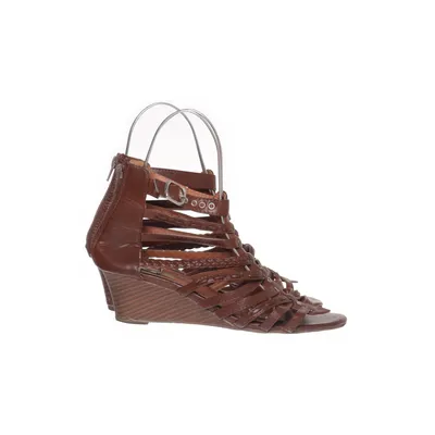 Sandaletter (Brun) från Alice