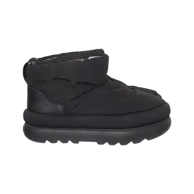 Enkellaarzen (Maxi Mini) van UGG