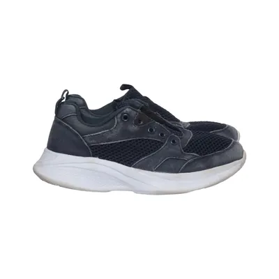Baskets (Pulse Up) de Pulse 4