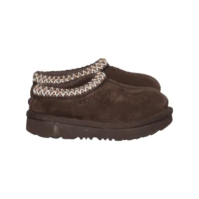 Tøfler (Tasman II ) fra UGG Læder