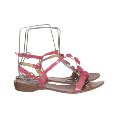 Sandales (Rose) de Bagatt