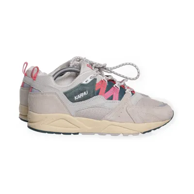 Sneakers (Beige) från Karhu