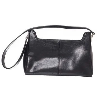 Handväska (Svart) från Liz Claiborne