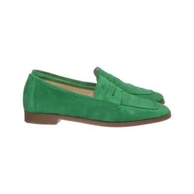 Loafers (Sacchetto) från Gabor Skinn