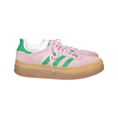 Sneakers (Gazelle Bold) fra Adidas