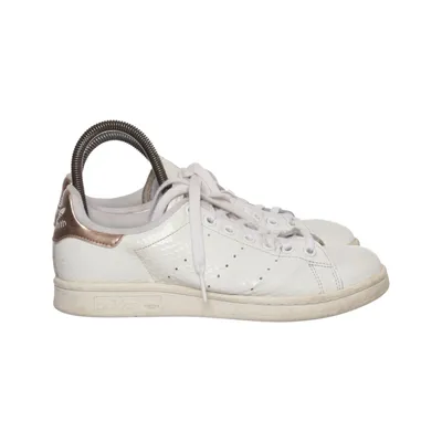 Baskets (Stan Smith) de Stan Smith x Adidas