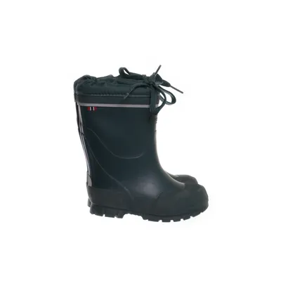 Bottes en caoutchouc (Vert) de Viking