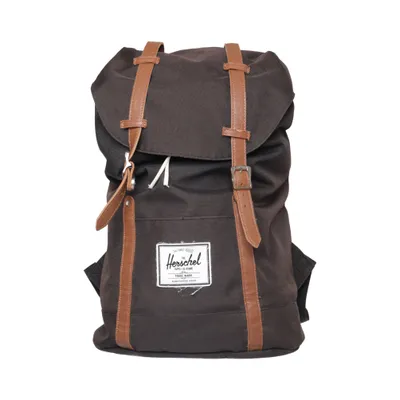 Rugzak (Little America) van Herschel Supply co.