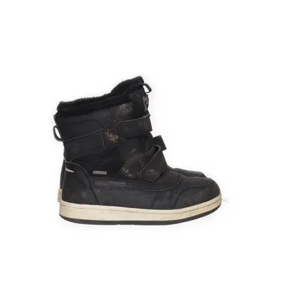 Boots (SNOW BOOT K) från Sprayway