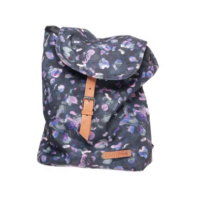 Ryggsäck (Svart, Flerfärgad) från Eastpak