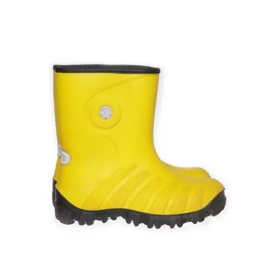 Bottes en caoutchouc (5400020A-NN) de Reima