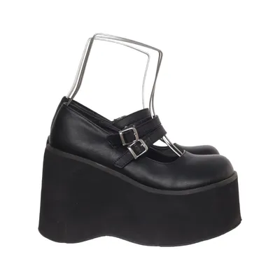 Kilklackar (KERA-08) från Demonia