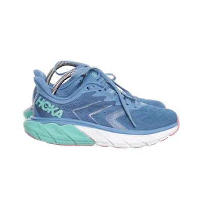 Trainers (Blue) from Hoka