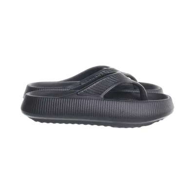 Tongs (Noir) de Pummys