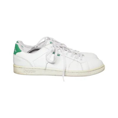Sneakers (Vit) från Kappa