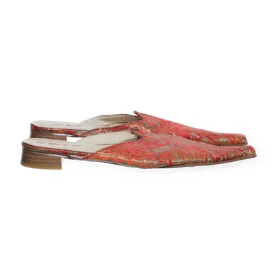 Slip-ins (Red) from Xit