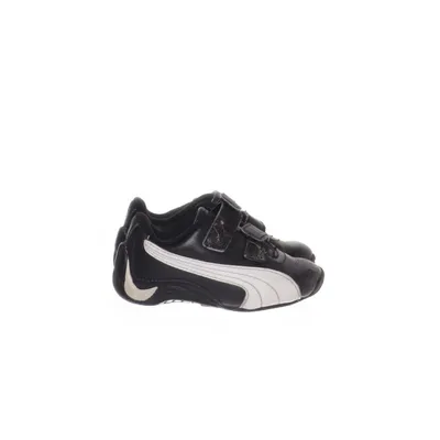 Baby slofjes (Kinder-fit) van Puma