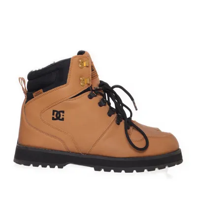 Vandringskängor (MEN'S PEARY) från DC Shoes