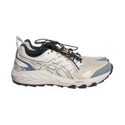 Träningsskor (Vit, Flerfärgad) från Asics