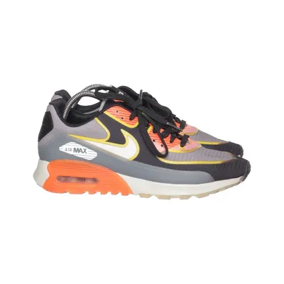 Sneakers (Air Max 90) fra Nike Air Max