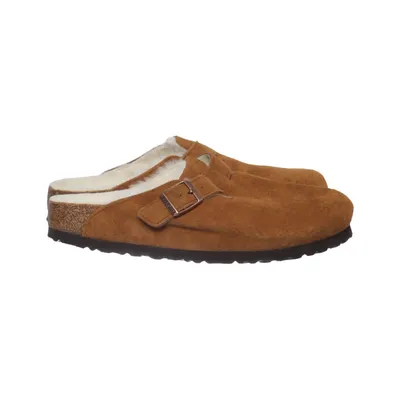 Slip-ins (Boston) van Birkenstock