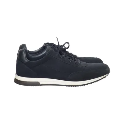 Sneakers (Banns) från Loake Skinn