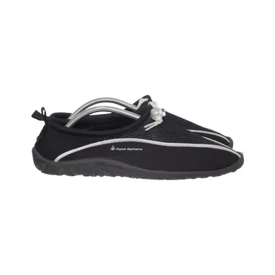 Chaussures de bain (Noir) de Aqua Sphere