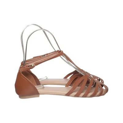 Sandalen (Comfort) van New Look