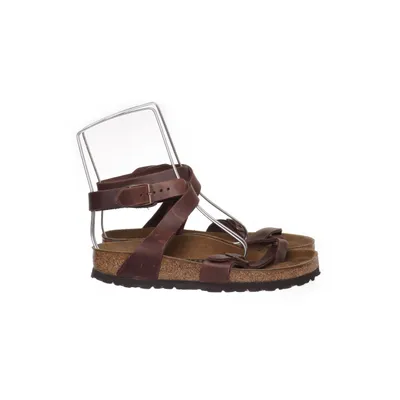 Sandaler (Brun) från Birkenstock
