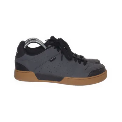 Sneakers (Grå) från Giro