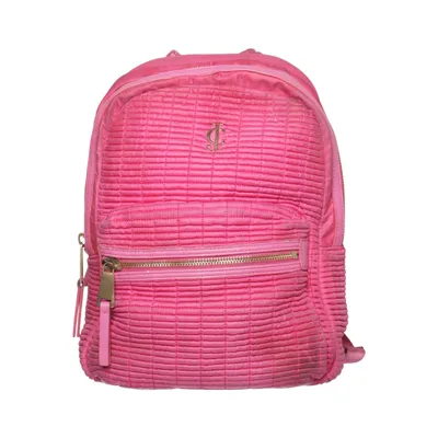 Ryggsäck (Rosa) från Juicy Couture