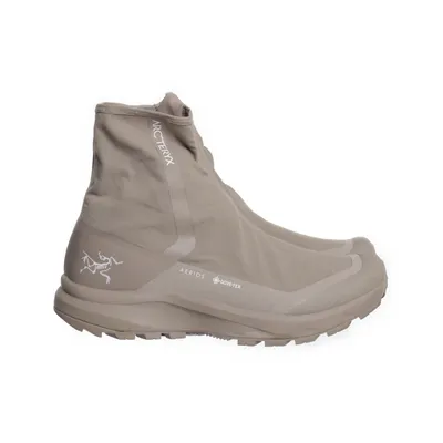 Enkellaarzen (Groen) van Arcteryx
