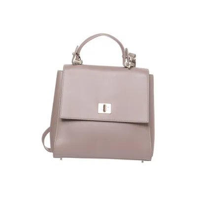 Handväska (Brun) från Boss