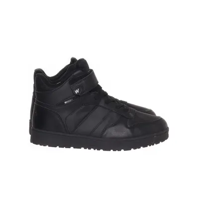 Boots (Svart) från TCS